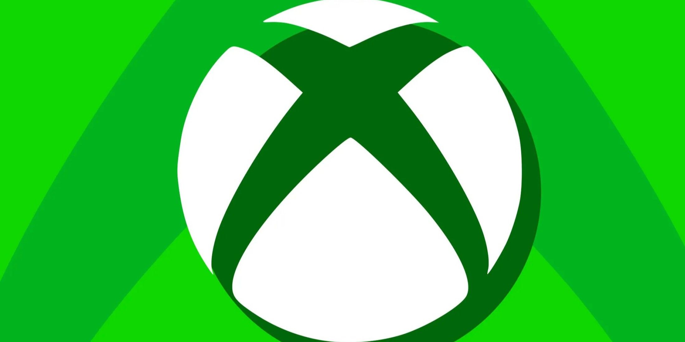 Major Enhancements Coming to Xbox PC App
