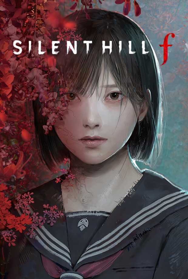 Silent Hill f Producer Addresses Soulslike Label and Guides Longtime Fans