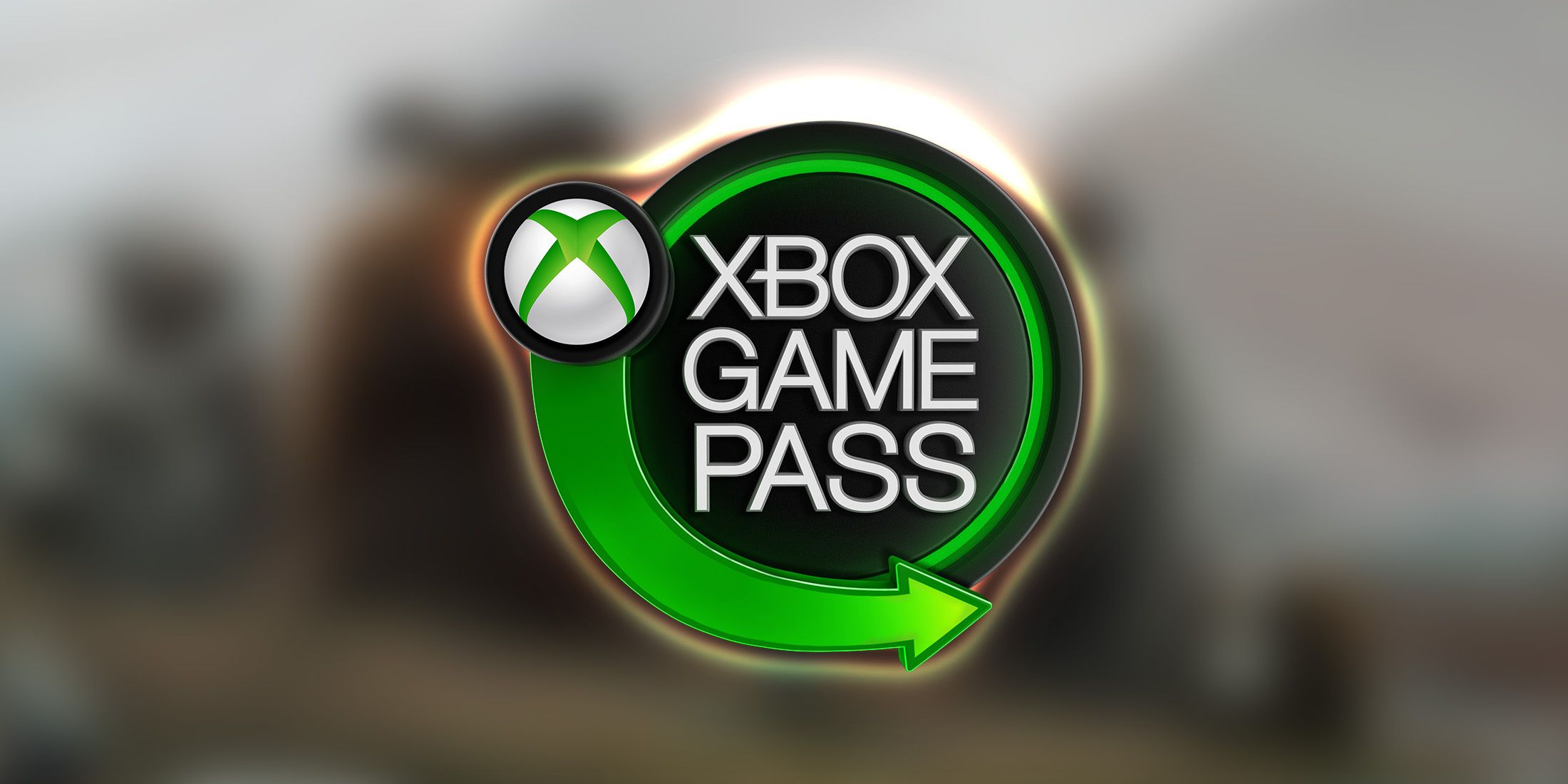 Xbox Game Pass Welcomes New Day-One Title 'Herdling' on August 21