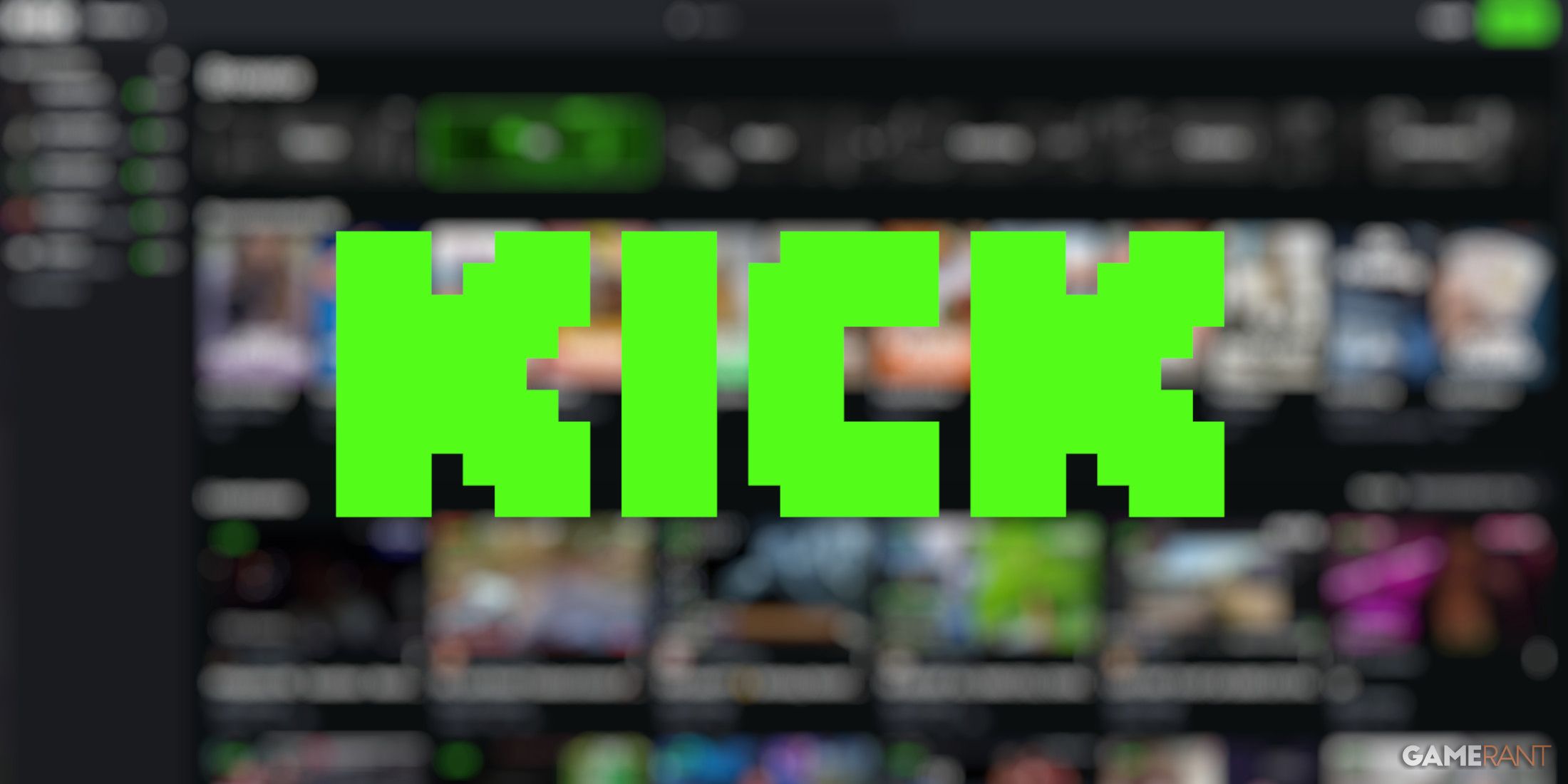 French Authorities Launch Investigation into Streamer’s Death on Kick Platform