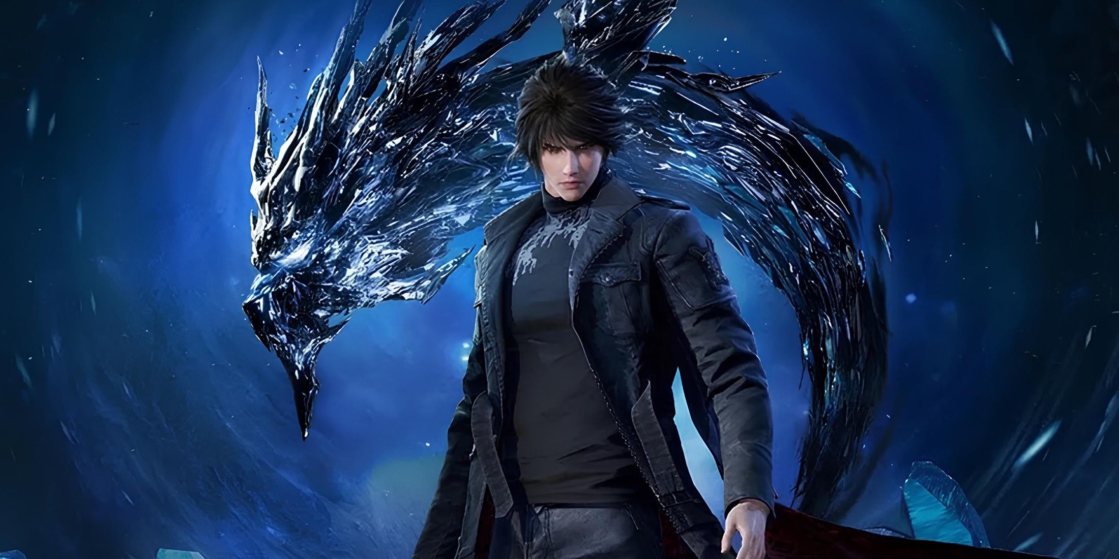 New Features Unveiled for Lost Soul Aside on PC and PS5 Pro