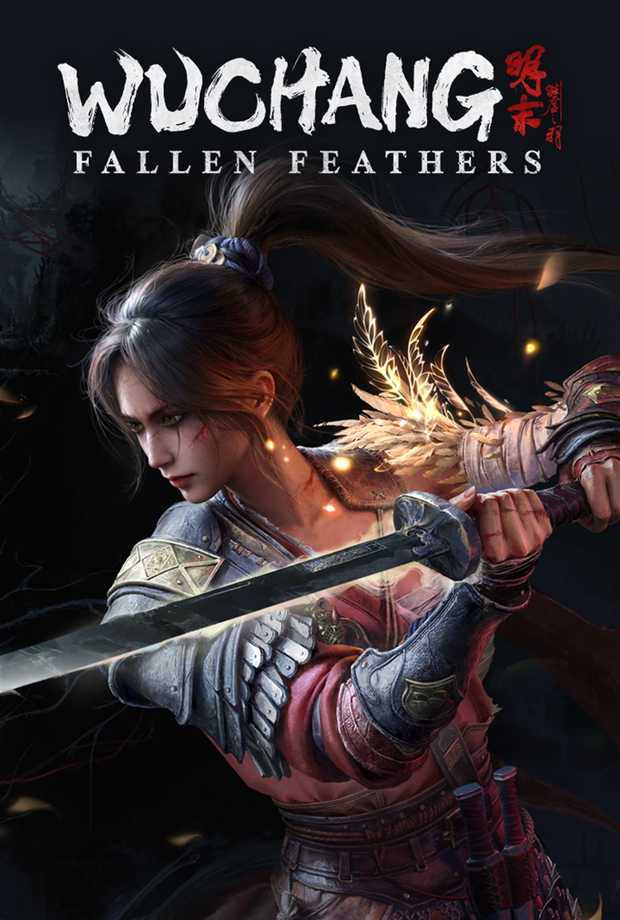 New Patch Notes Released for Wuchang: Fallen Feathers on August 22