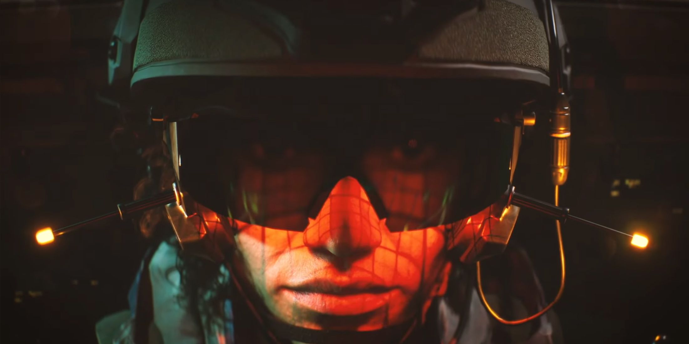 New Game HEAT Announced by Wargaming at Gamescom 2025