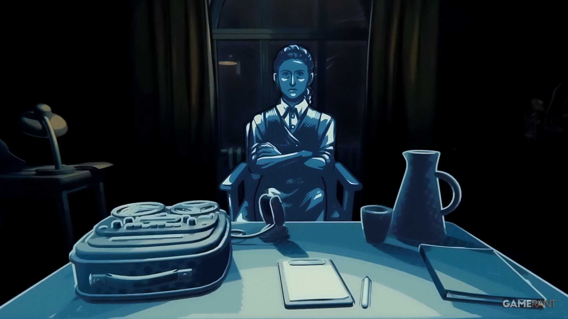 Highlights from Gamescom: Three Games Focused on Democracy