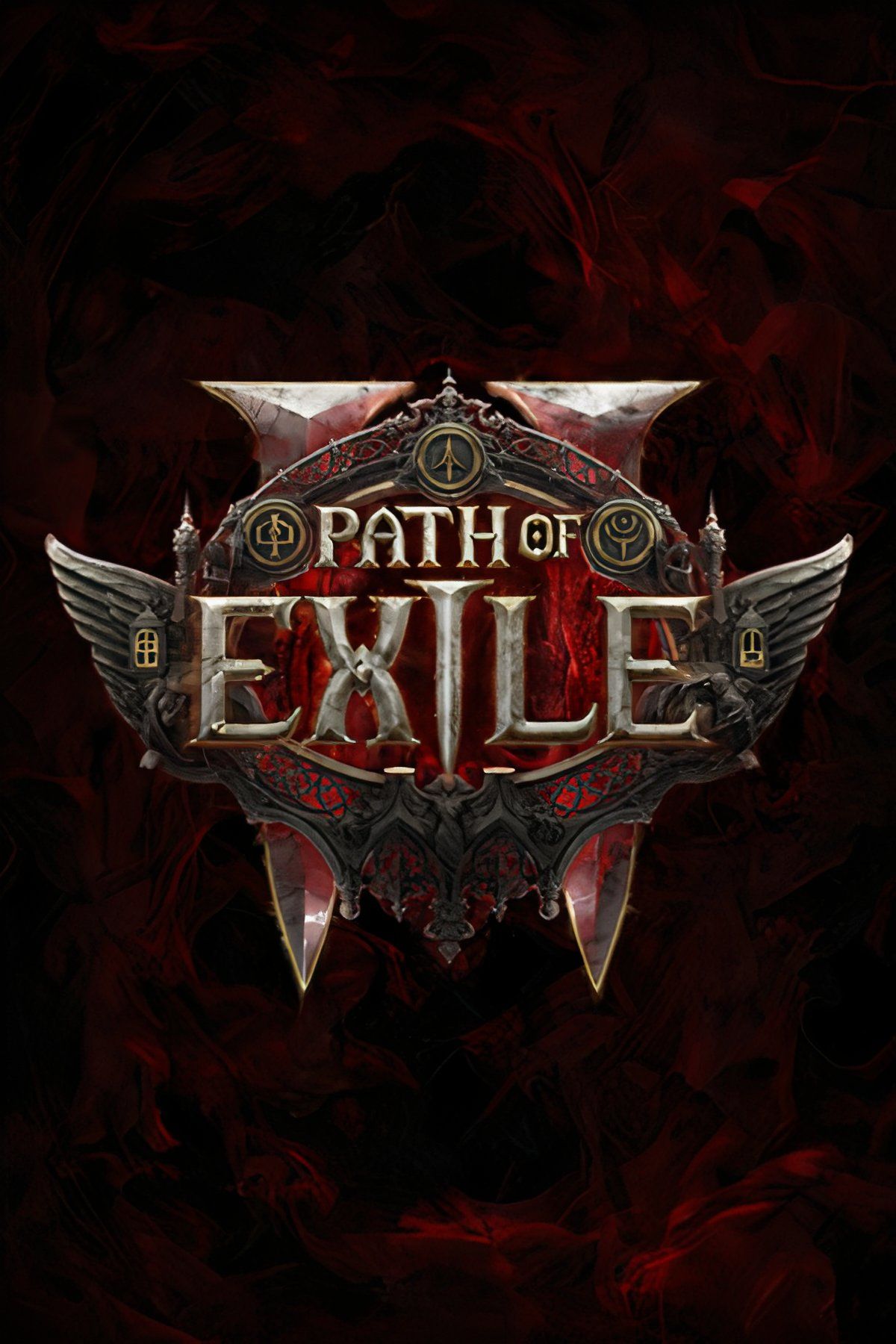 Major Update Coming for Path of Exile 2 Fans on August 29