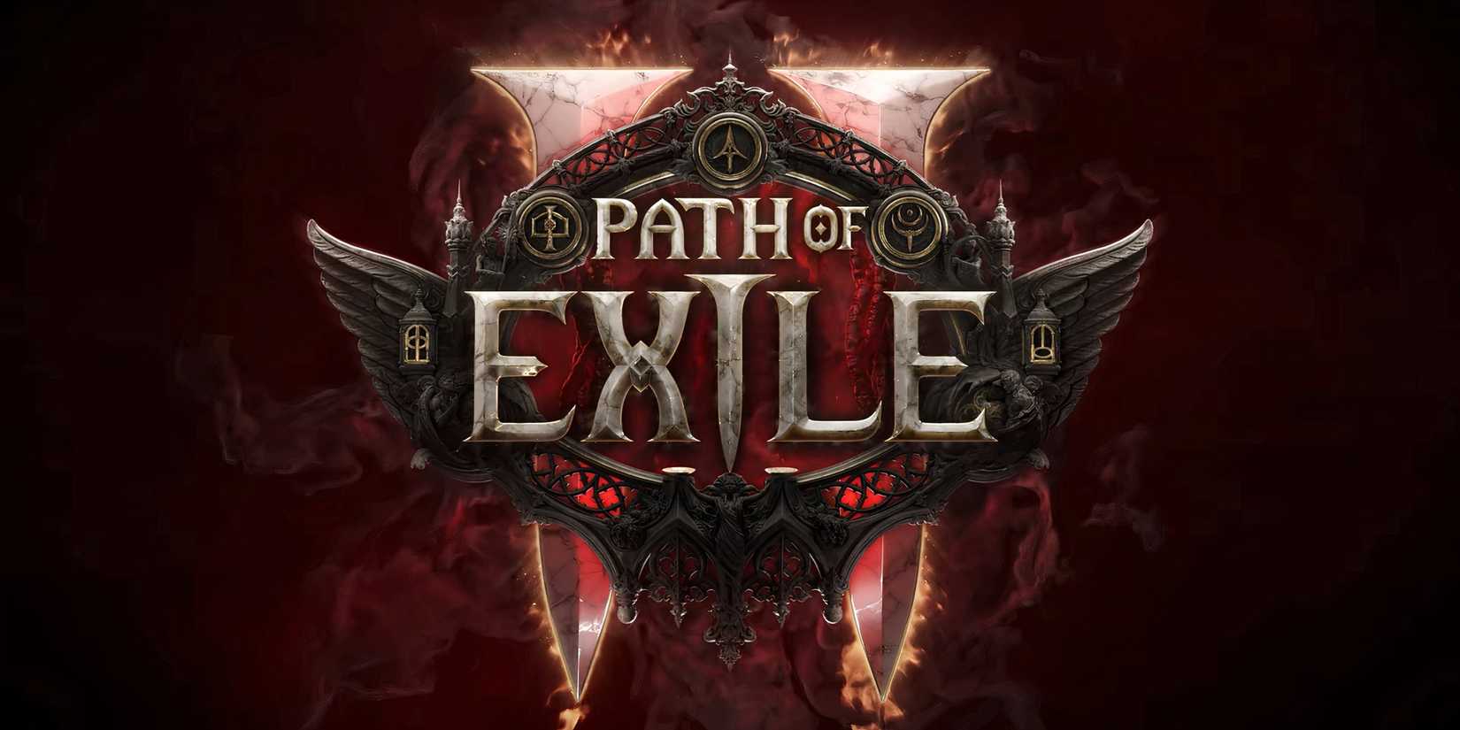 Path of Exile 2 Unveils Upcoming Major Update
