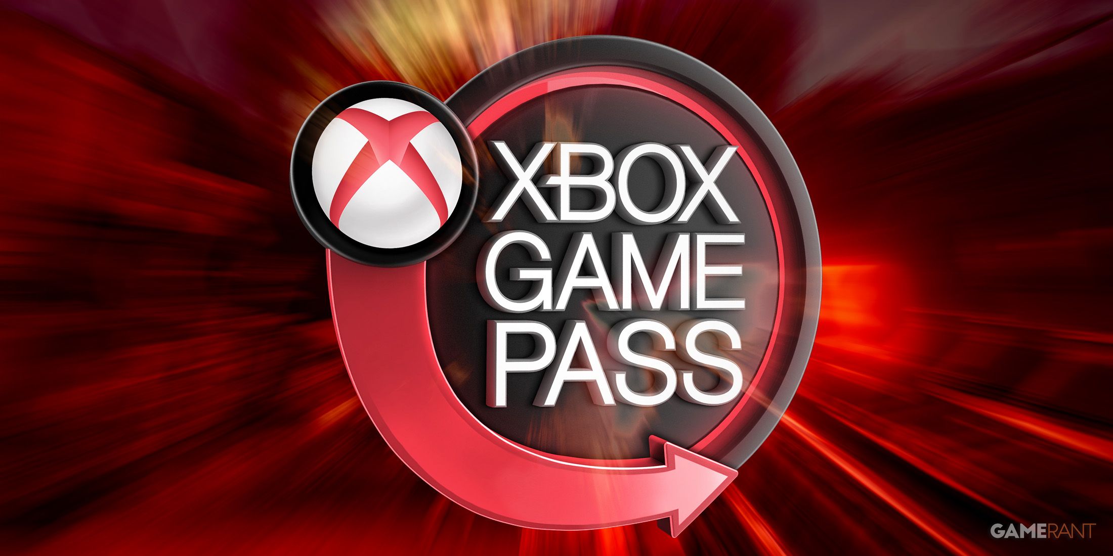 Five Games Departing Xbox Game Pass Today, Including Popular Co-Op Titles