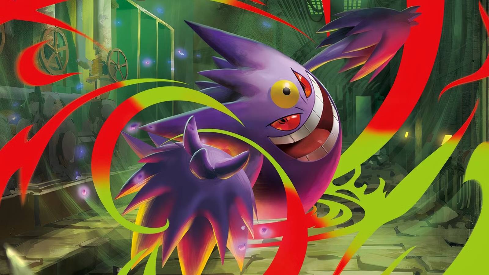 New Code for Pokémon TCG Live Offers Fans Free Classic Pokémon Cards