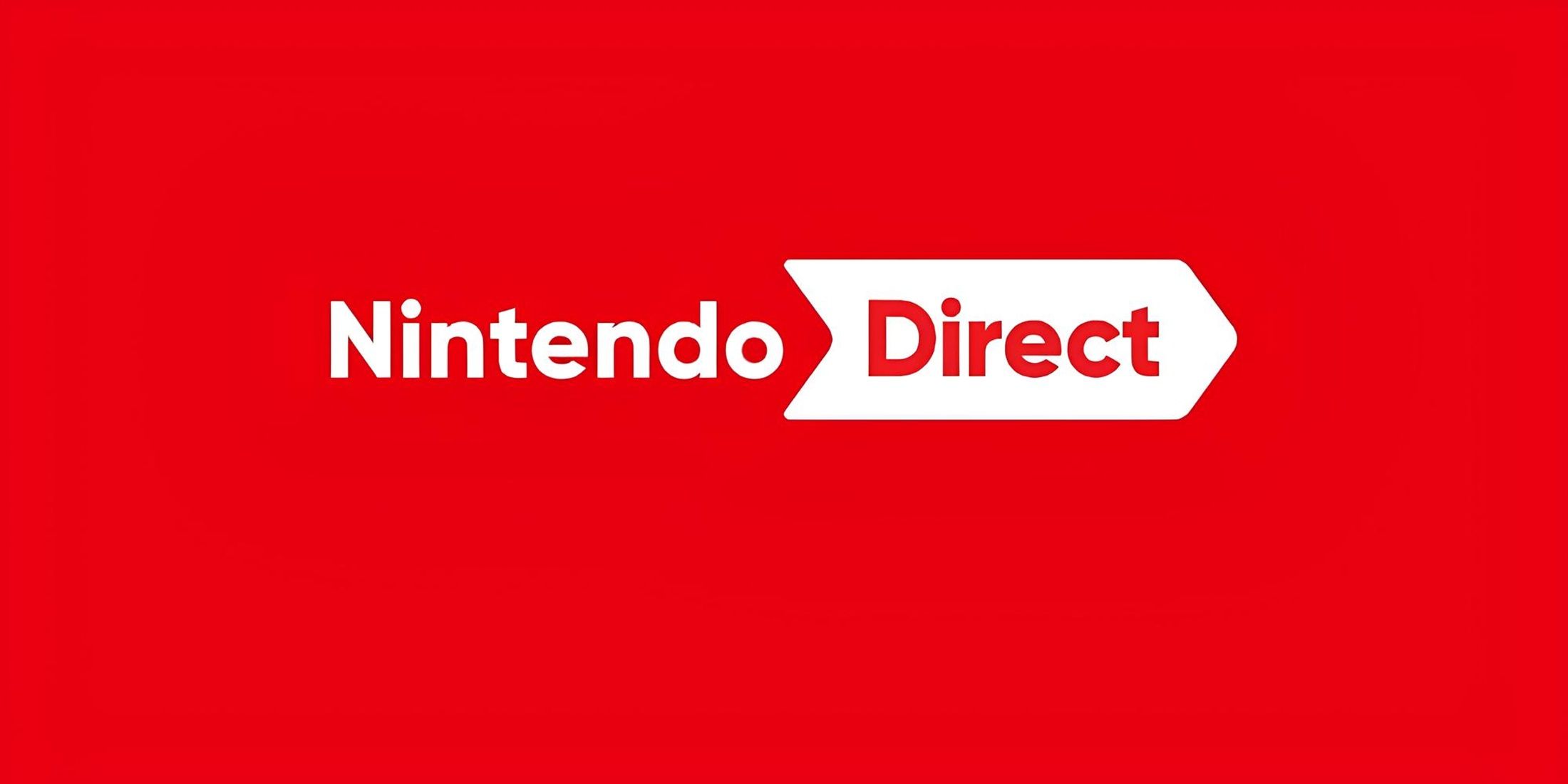 Nintendo Direct Event Rumored for September 2025