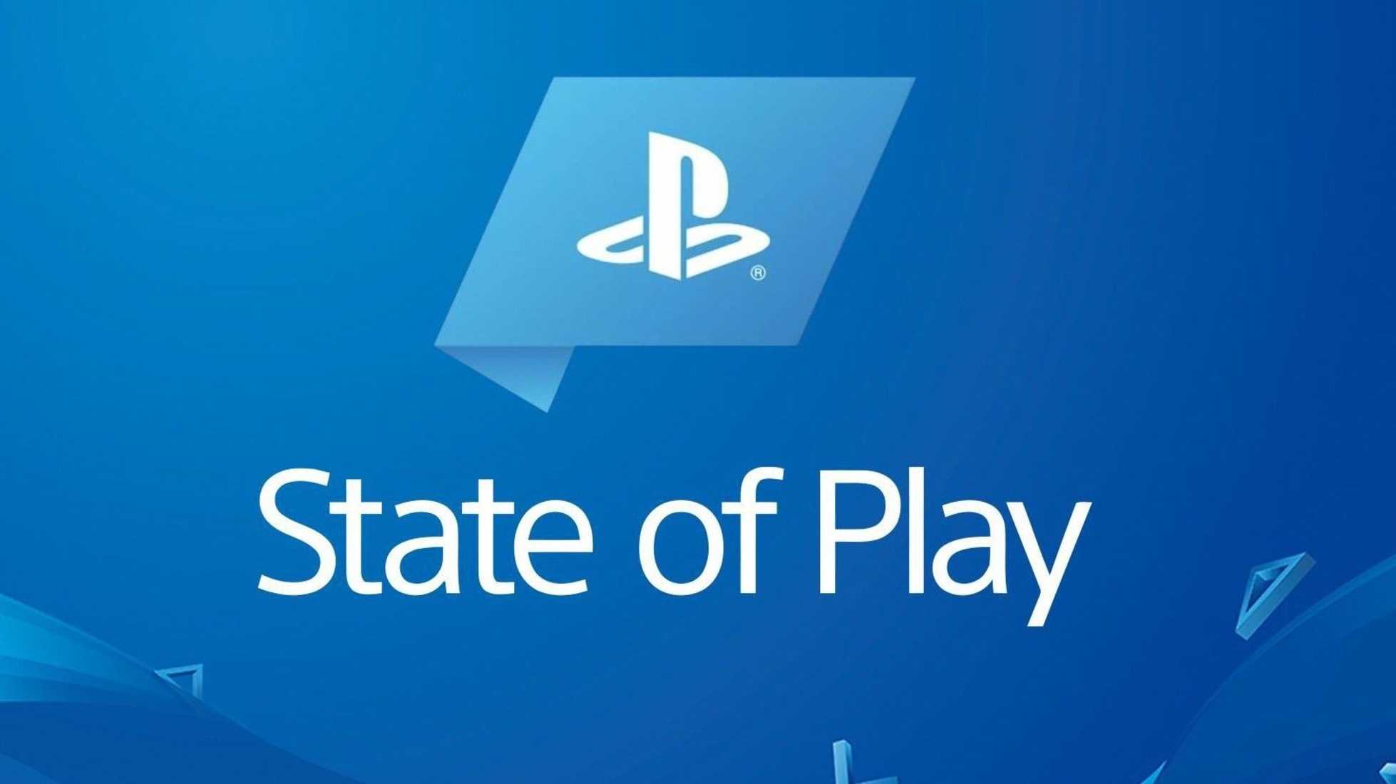 Rumors Surrounding PlayStation State of Play for September