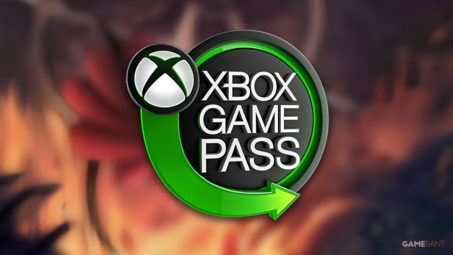 September 2025 Xbox Game Pass Game Lineup Announced