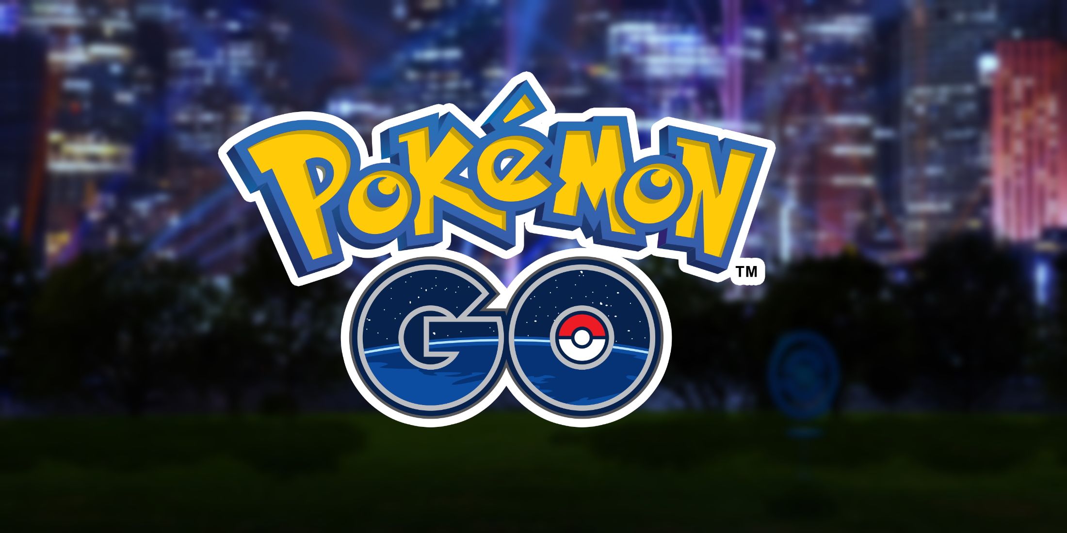 Pokémon GO Unveils New 'Tales of Transformation' Season Teaser
