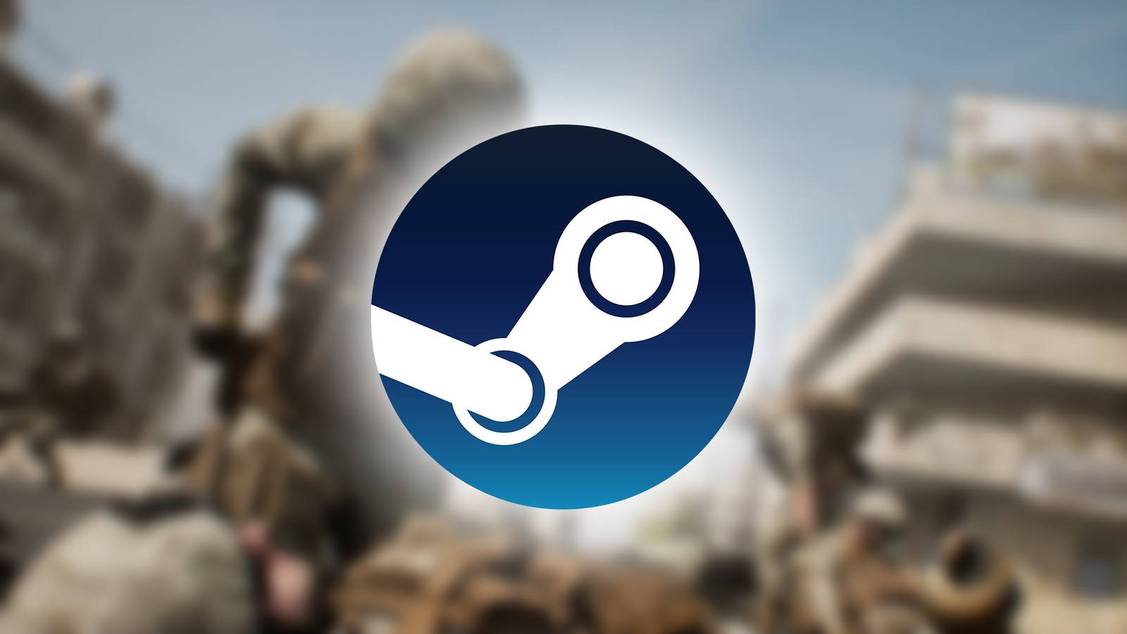 Free Play Opportunity for Tactical FPS Squad on Steam Until September 15