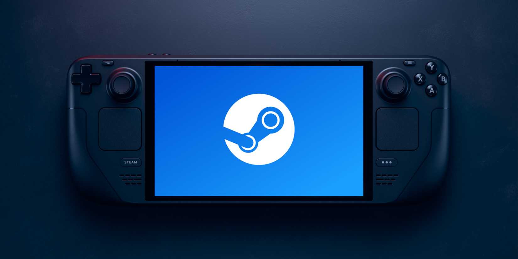 Significant Update for Steam Deck Released by Valve