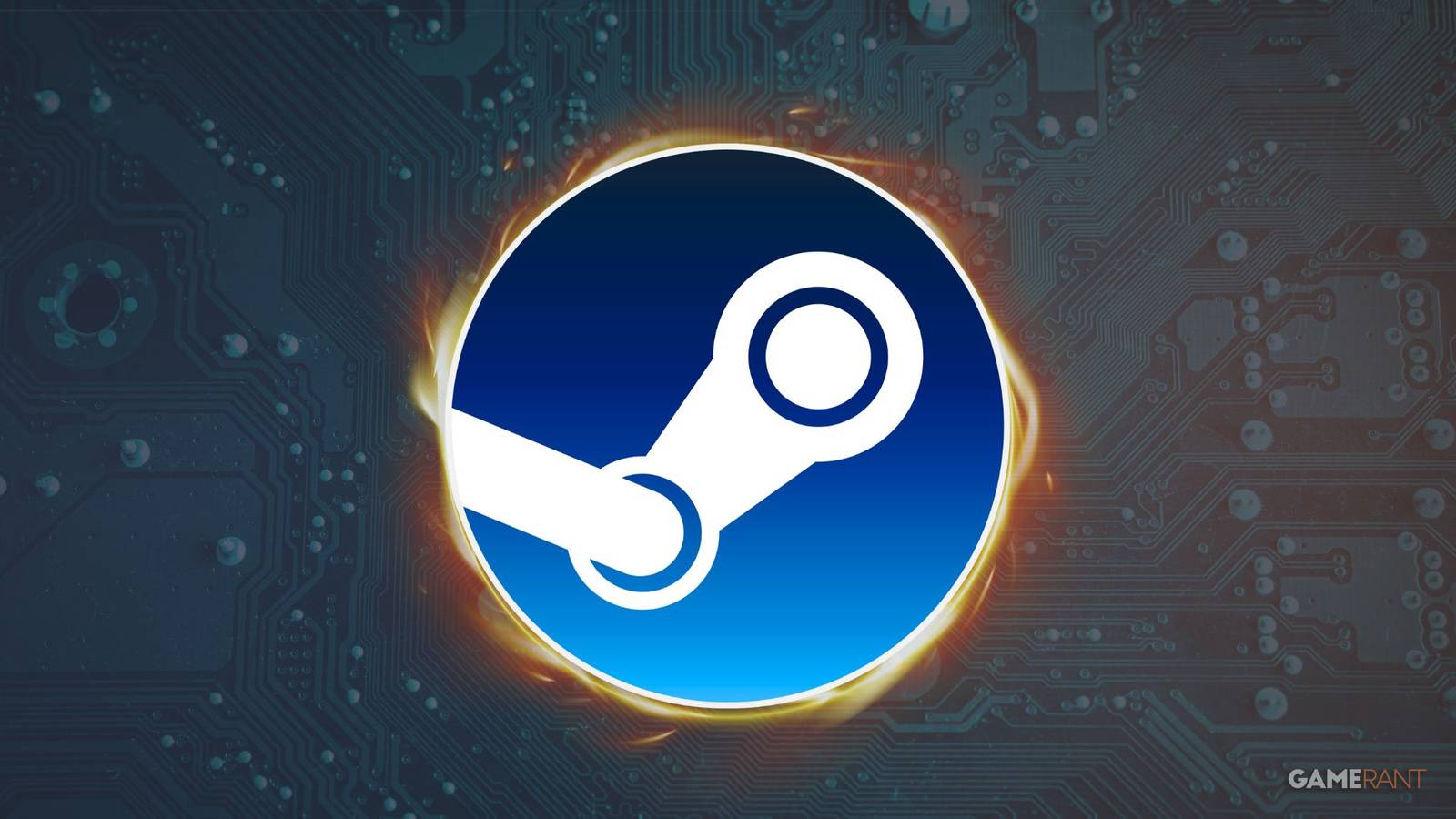 Steam Introduces New Customization Options in Latest Update