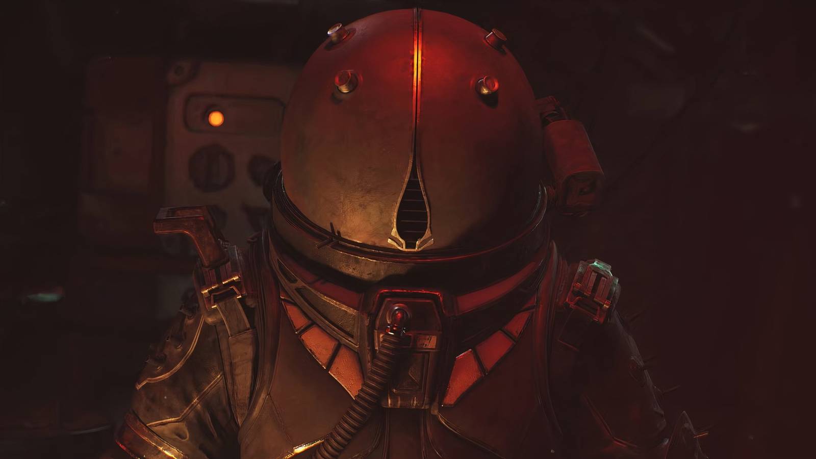 Cronos: The New Dawn Receives Its Initial Hotfix