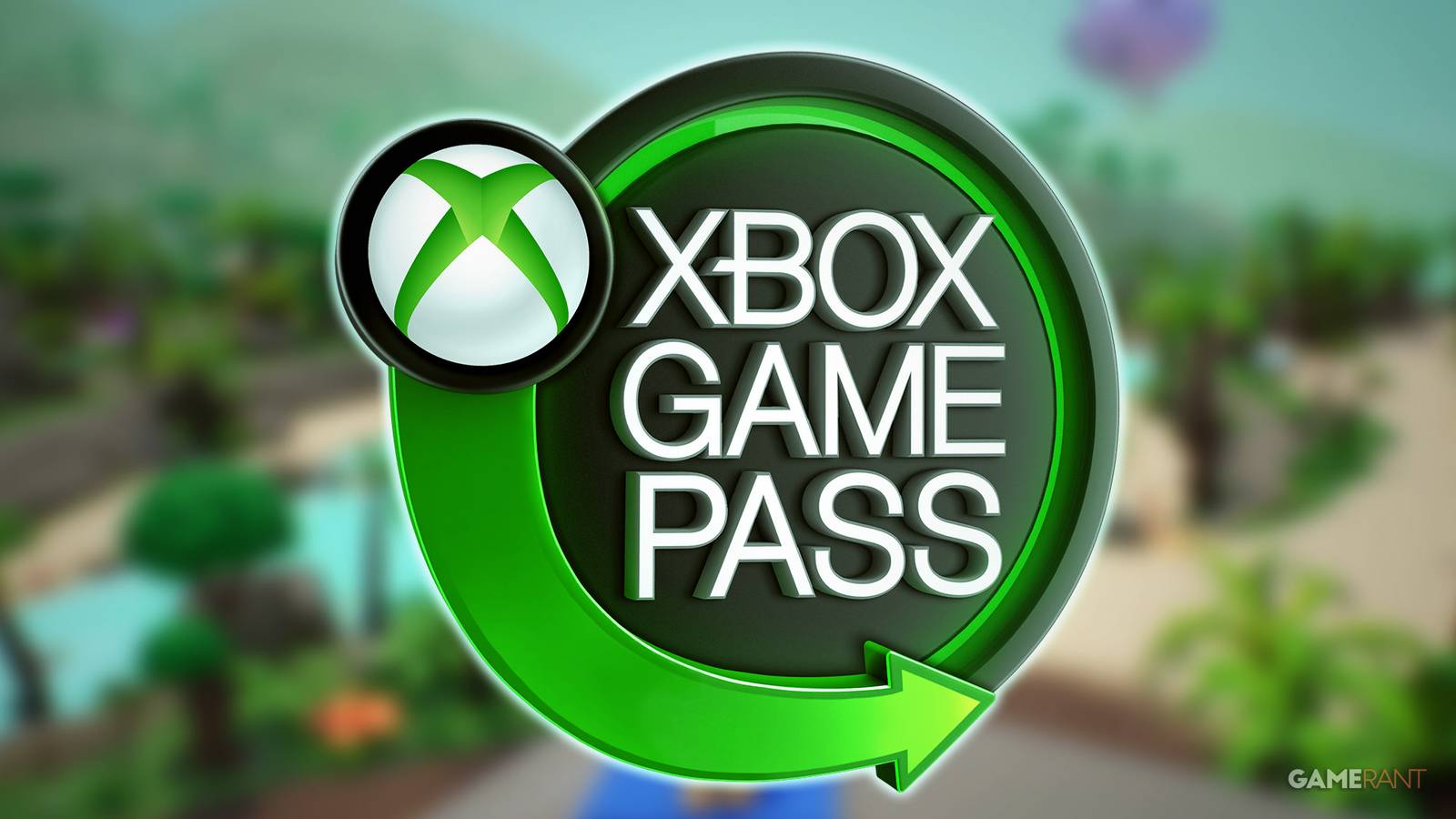 Family-Friendly Open-World Adventure Returns to Xbox Game Pass
