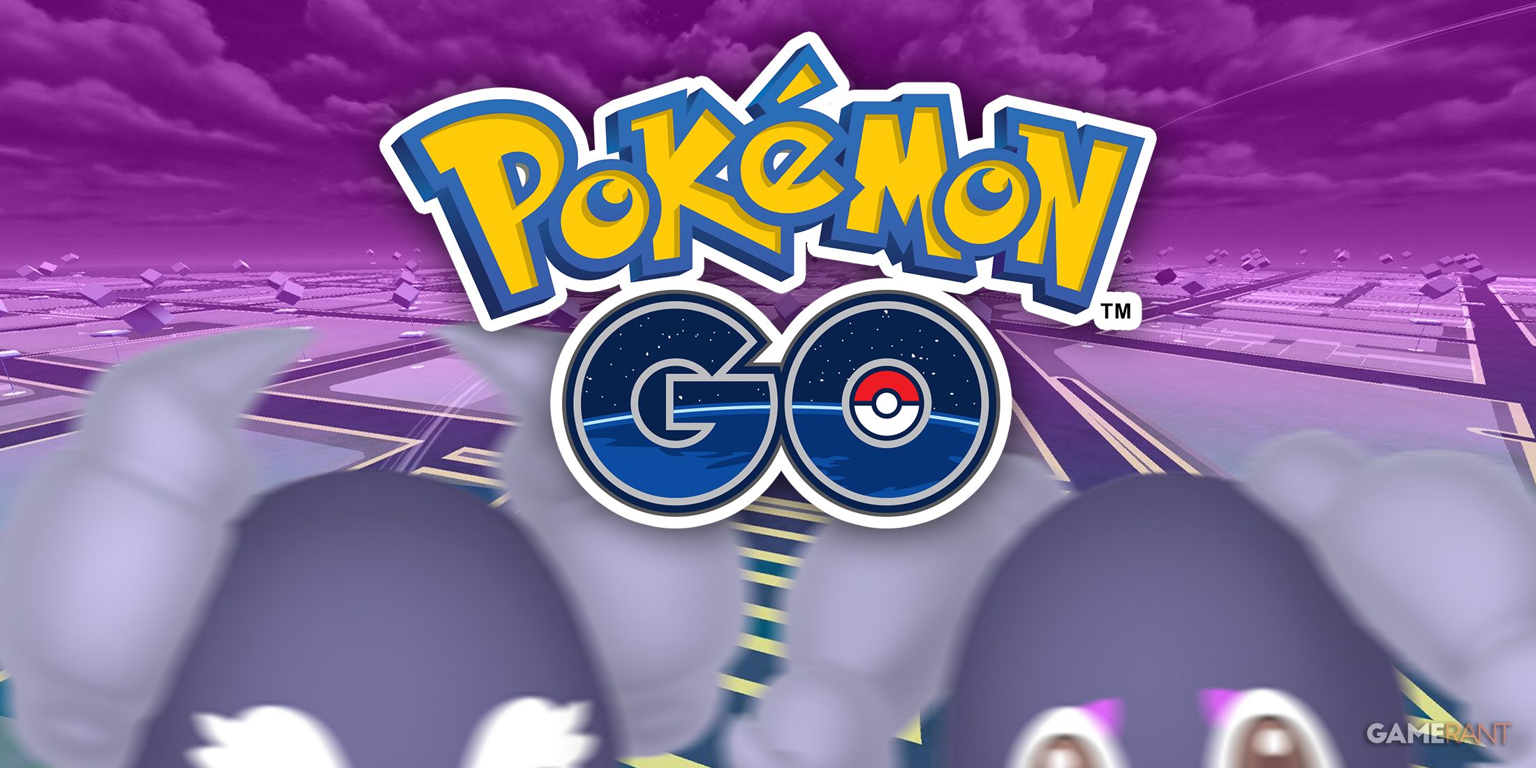 Pokemon GO's Psychic Spectacular 2025 Introduces Indeedee