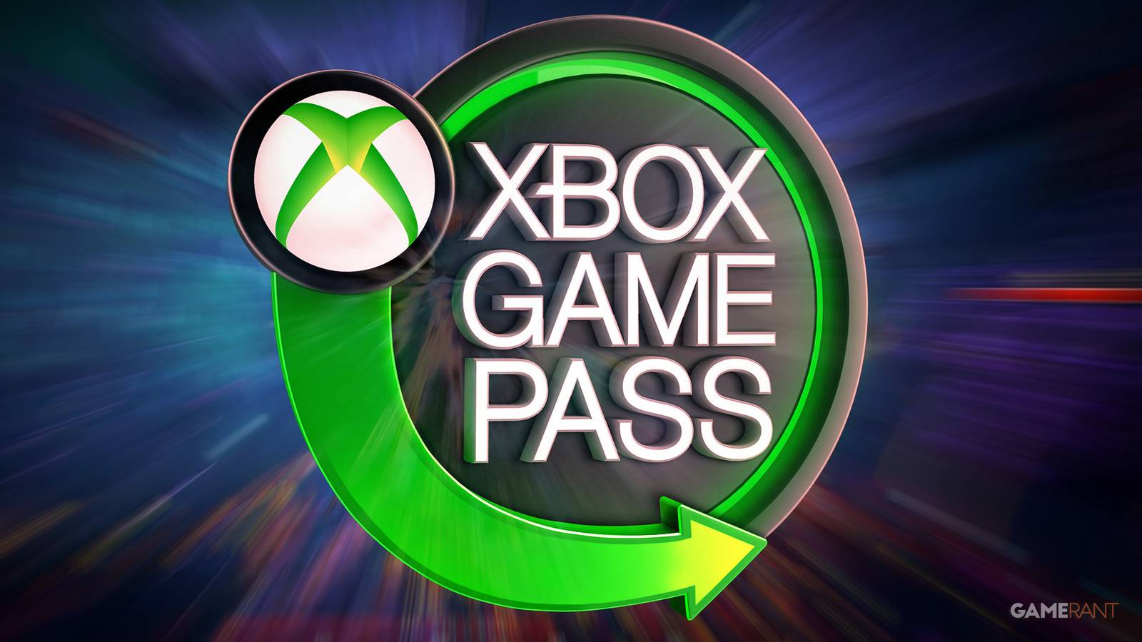 New Game Joins Xbox Game Pass Ultimate, Embracing Vampire Survivors Aesthetics