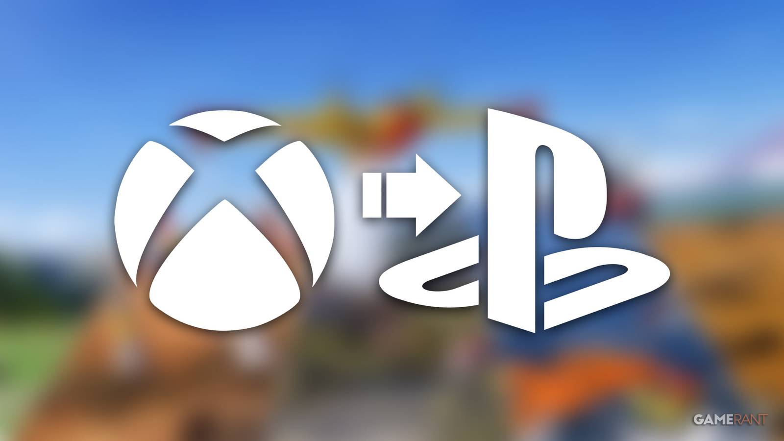 Rumors Suggest Microsoft Flight Simulator 2024 May Launch on PS5