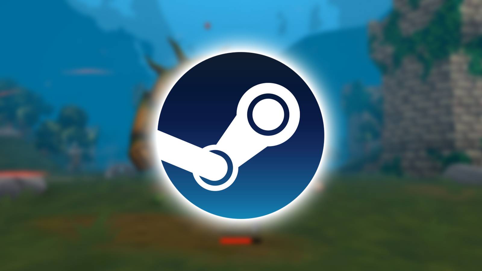 Megabonk: The Latest Roguelike Sensation Soaring on Steam