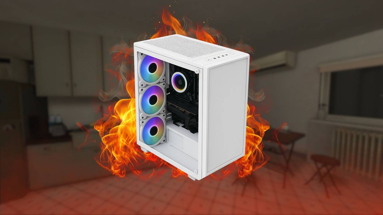 PC Gamers Have Until September 25 to Claim a Free Game