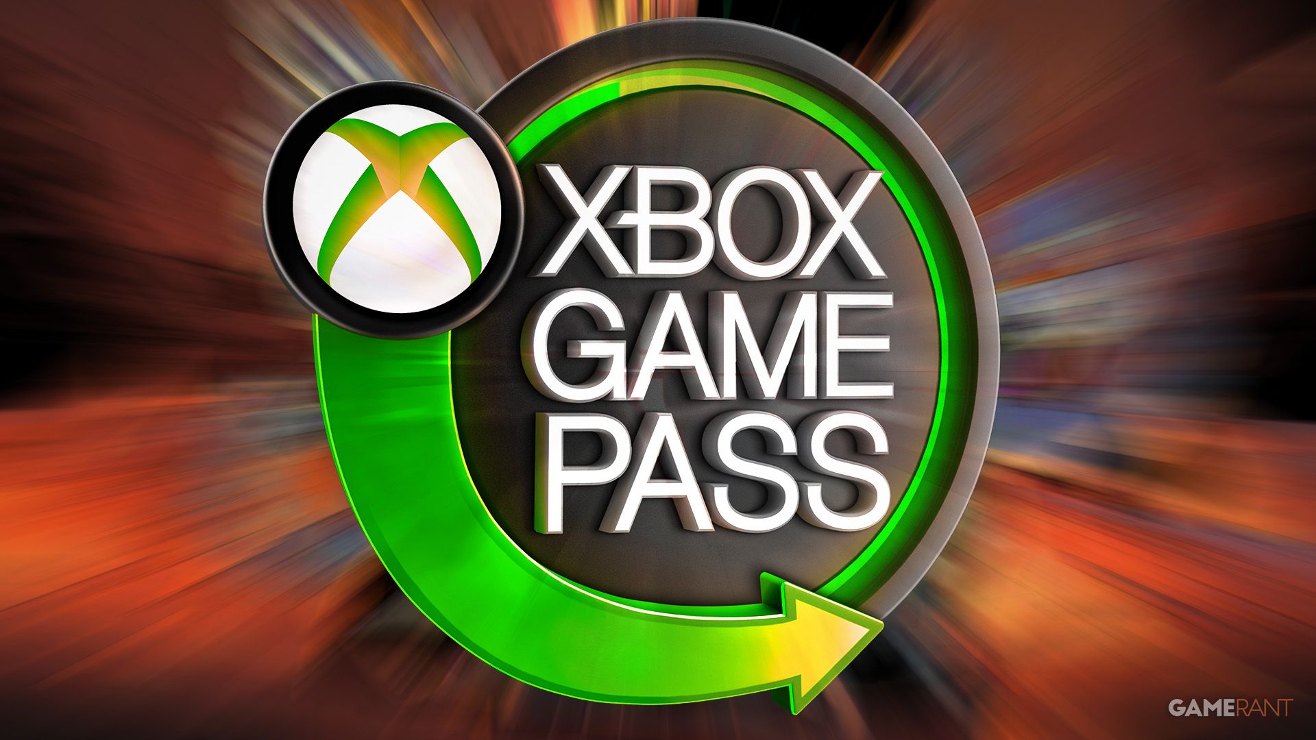 Hades Joins Xbox Game Pass: An Award-Winning ARPG Returns