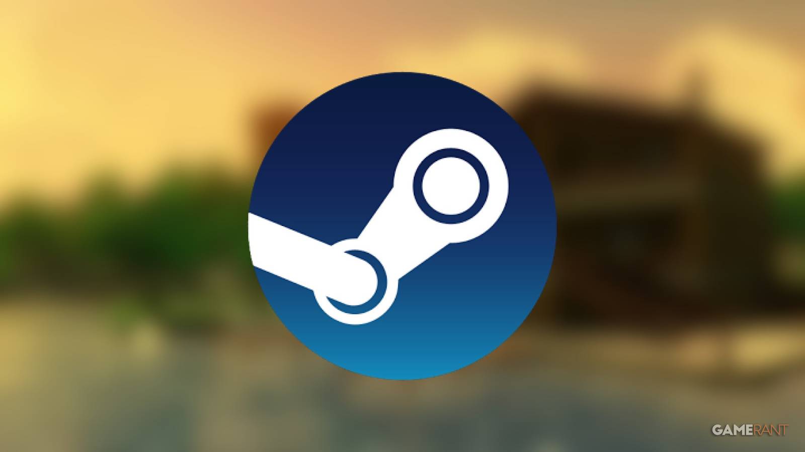 Steam Achievement Unlocked by All Players of Trails in the Sky 1st Chapter
