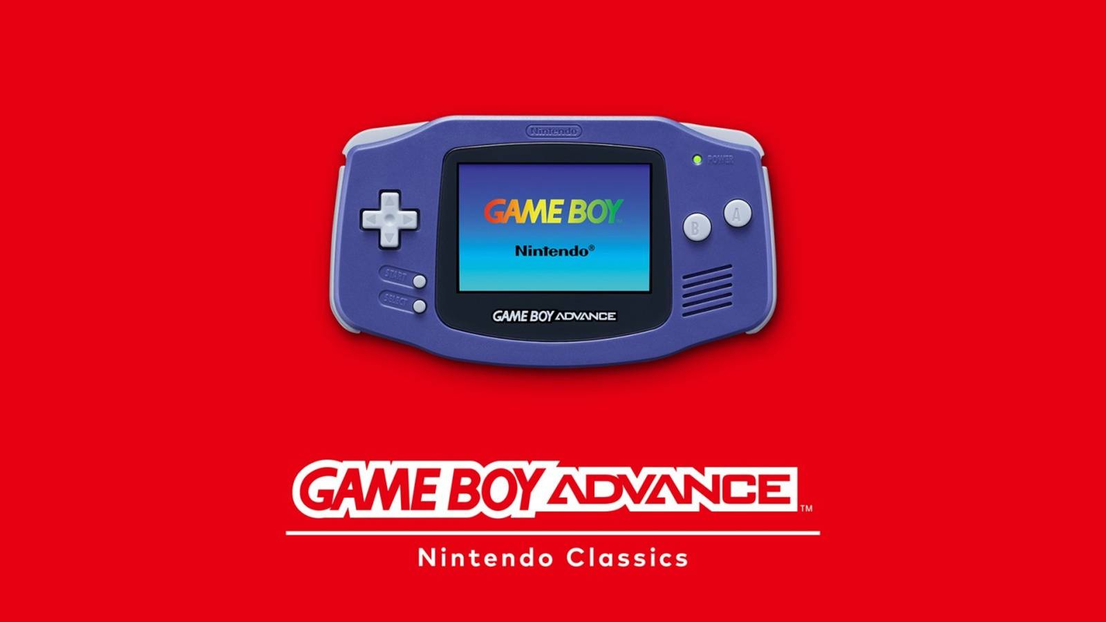 Upcoming Game Boy Advance Titles Set for Nintendo Switch Online Release