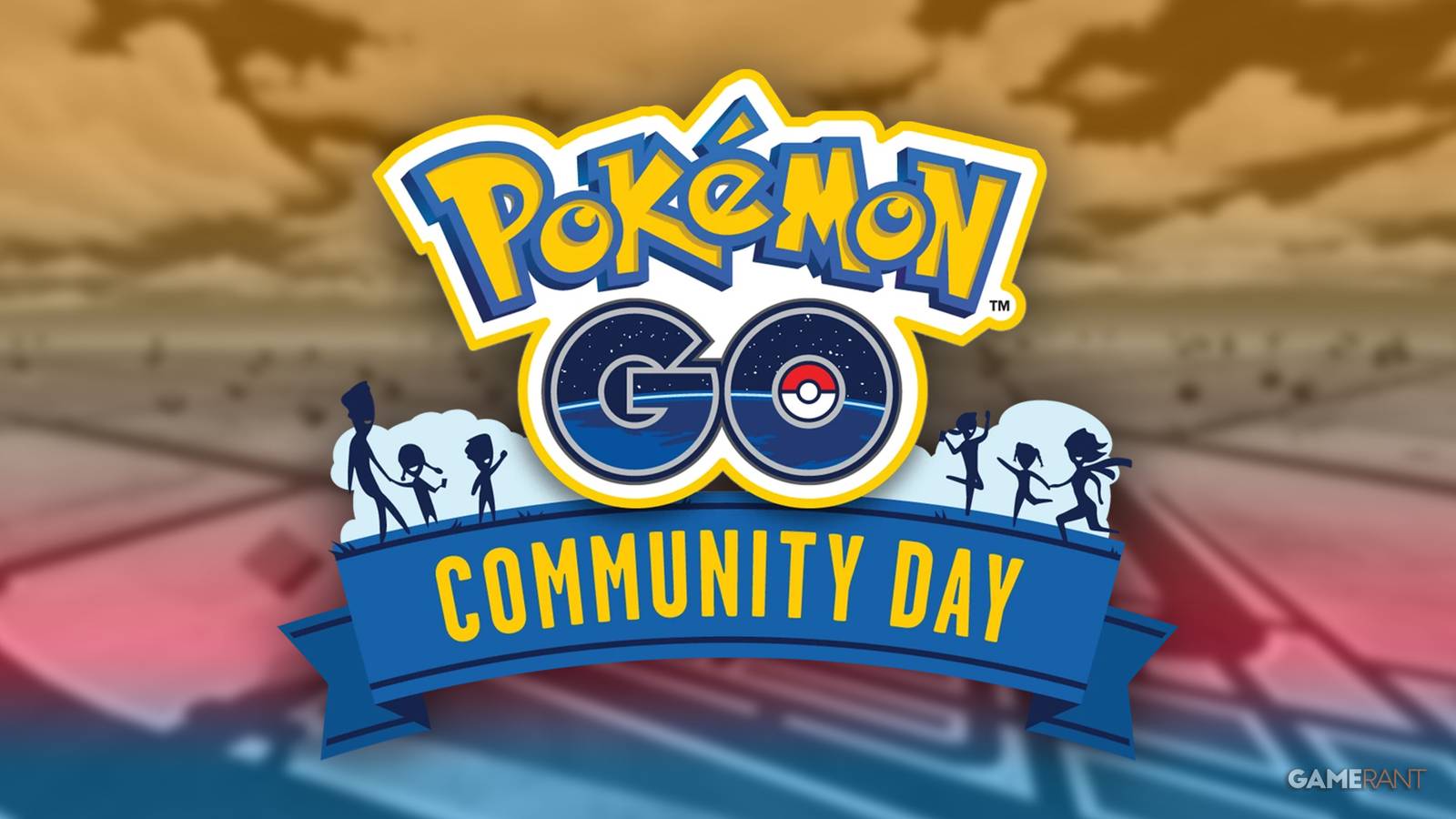 Pokemon GO Announces Solosis for October 2025 Community Day