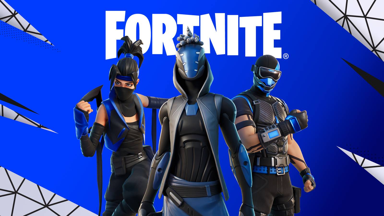 Epic Games Takes Action Against Thousands for Misuse of Fortnite's New Chat Feature
