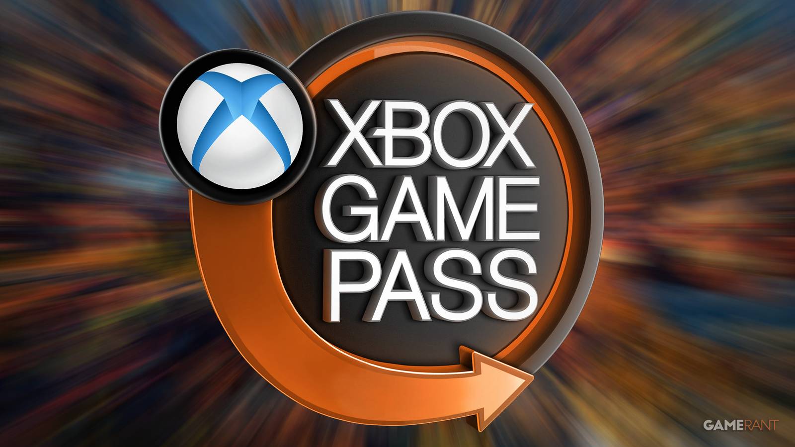 Xbox Game Pass Ultimate Welcomes Day-One Title 'Endless Legend 2'