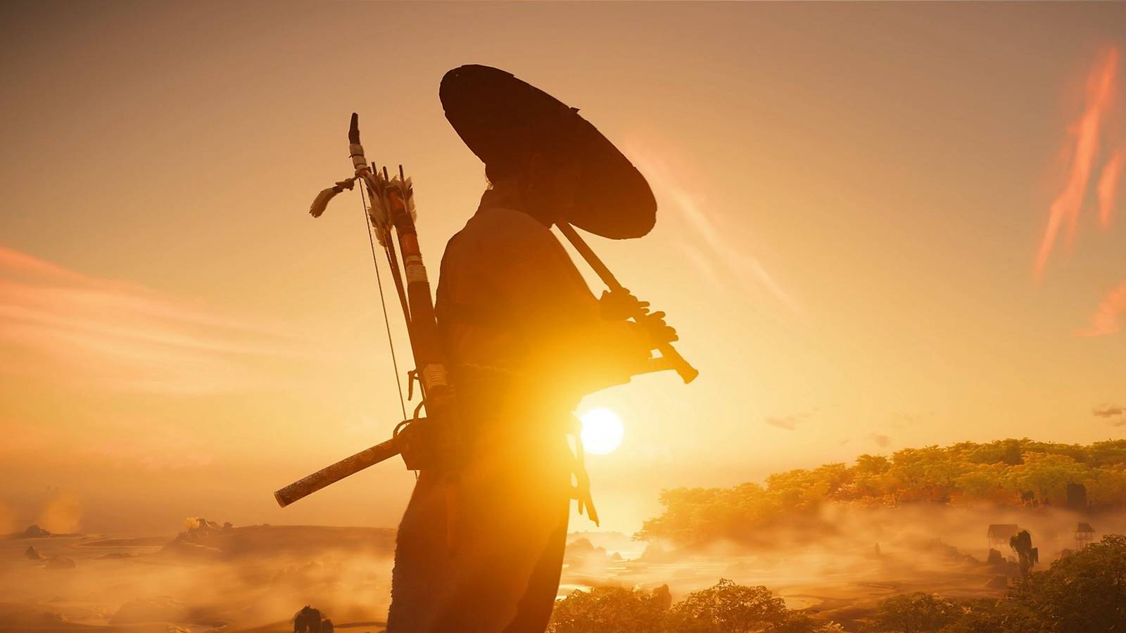 New PlayStation Program Offers Exclusive Merchandise for Trophy Unlocks