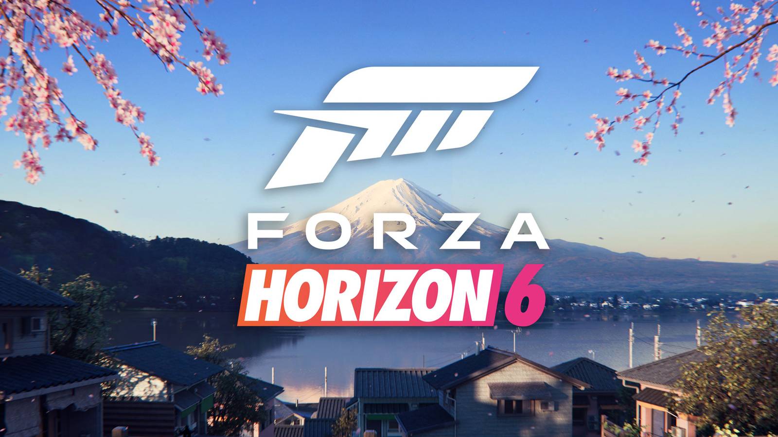 Forza Horizon 6 Excludes PlayStation Players at Launch