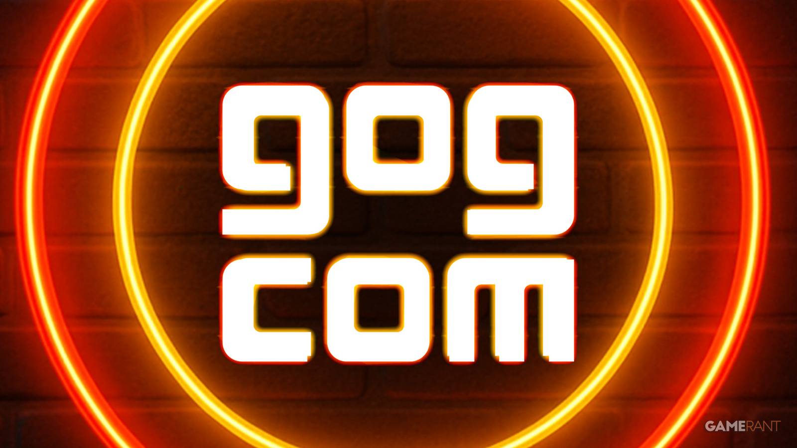 GOG Addresses Payment Processors' Censorship of Steam