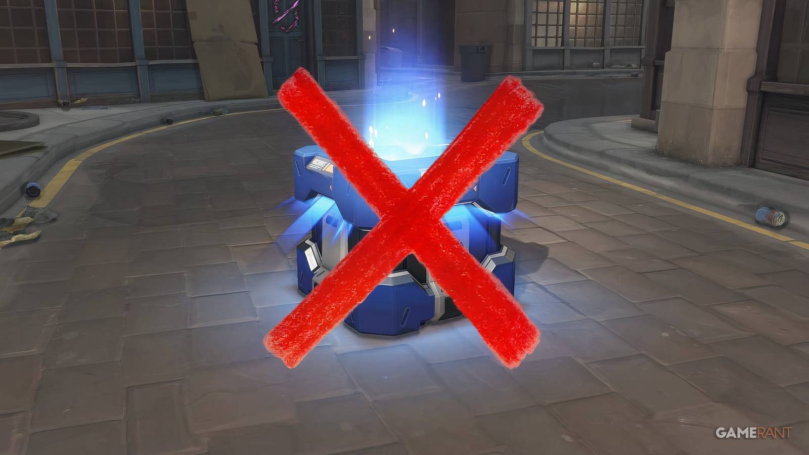 Brazil Enacts Ban on Loot Boxes for Minors