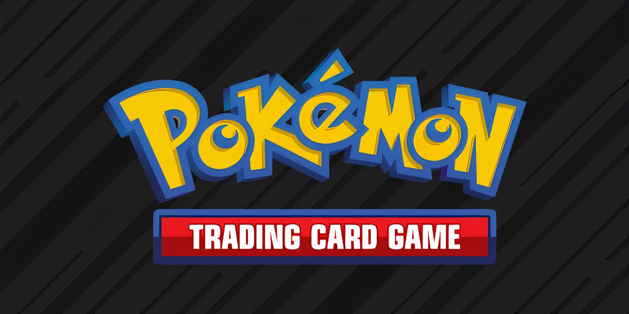 September 26 Marks a Major Event for Fans of Pokemon TCG