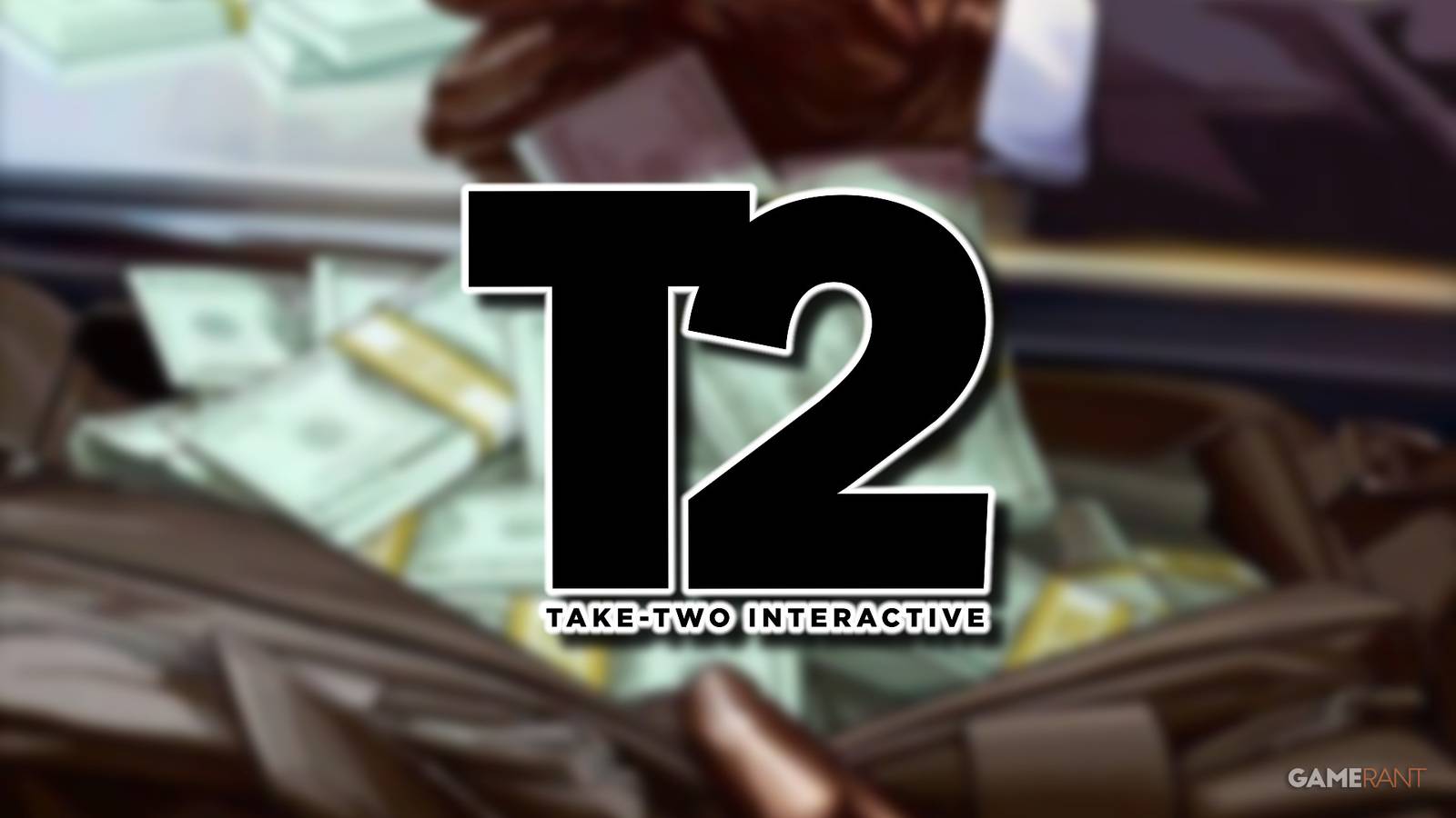 Take-Two Interactive Achieves Record-High Stock Prices