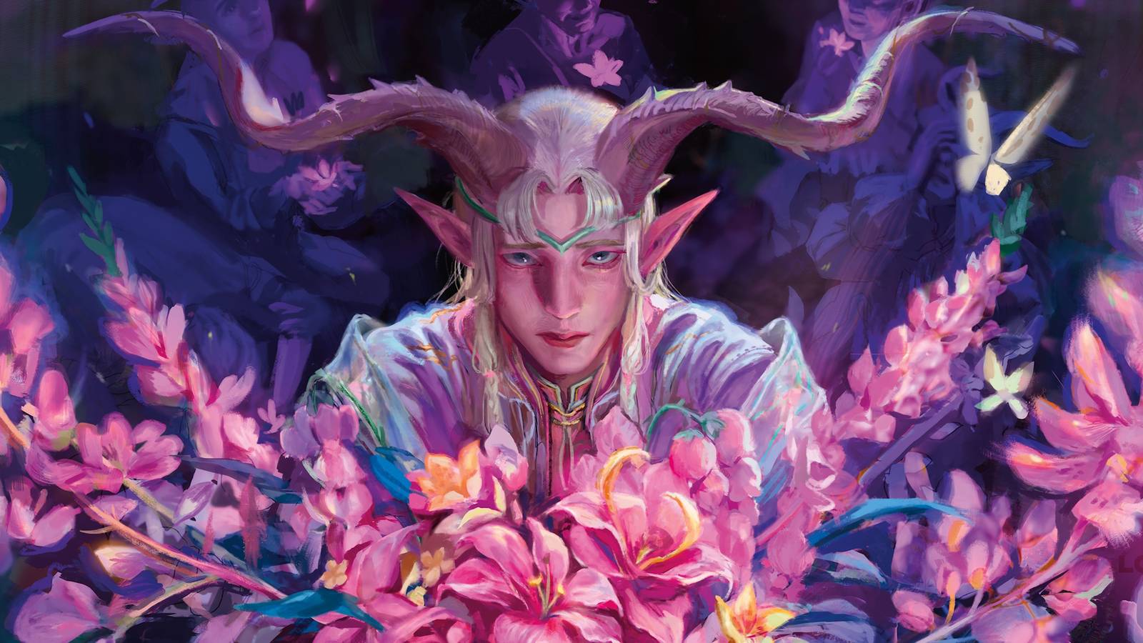 Major Shift for Magic: The Gathering's Booster Boxes Announced