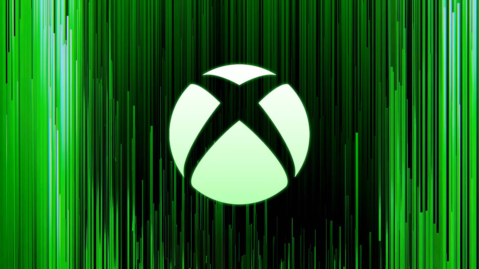 Detailed Insights on the Latest Xbox Console Update