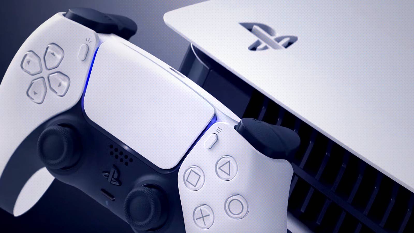 Leaked Details of New PlayStation 5 Pro Model and DualSense V3