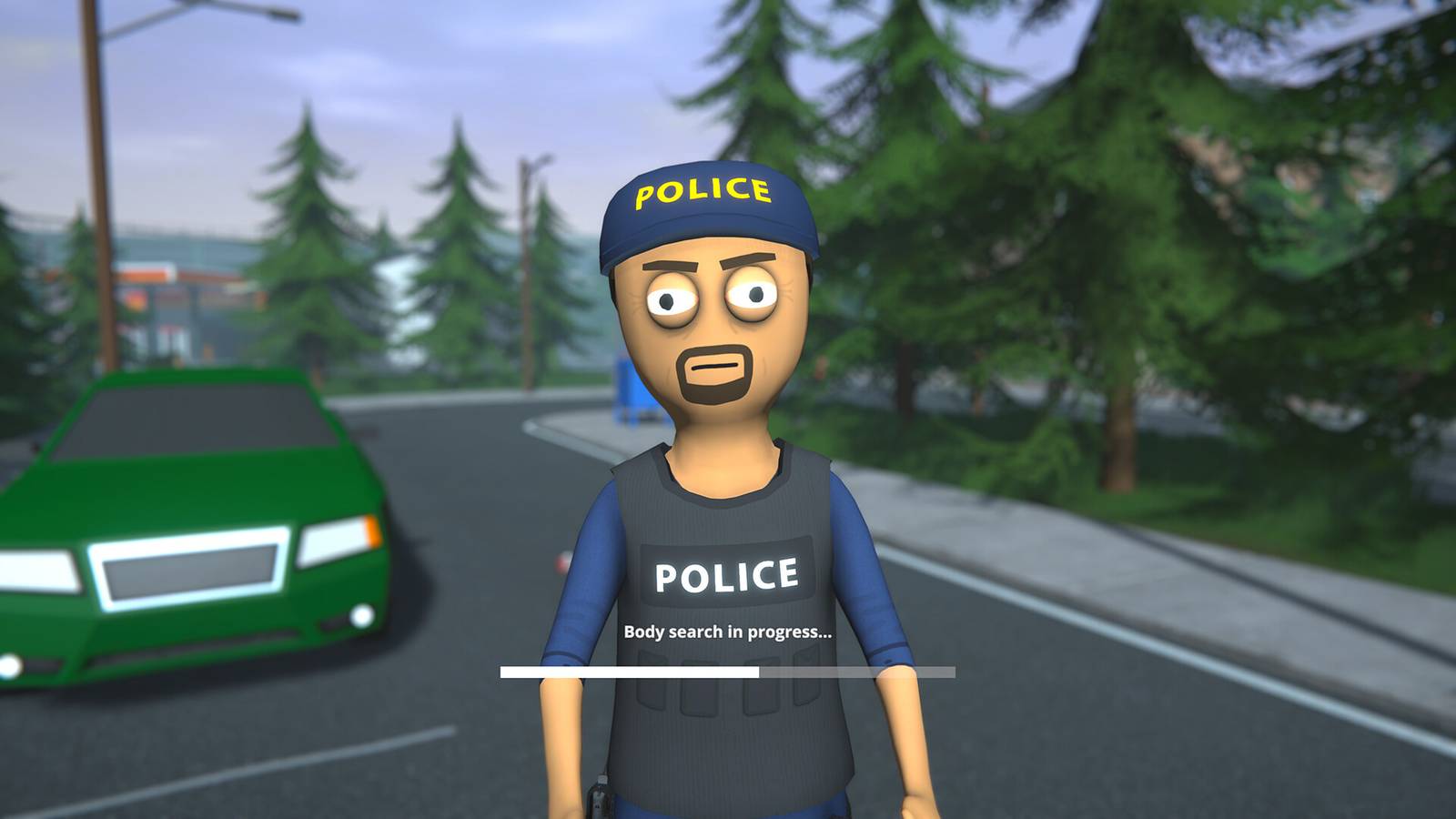 New Update for Schedule 1 Released in September 2025