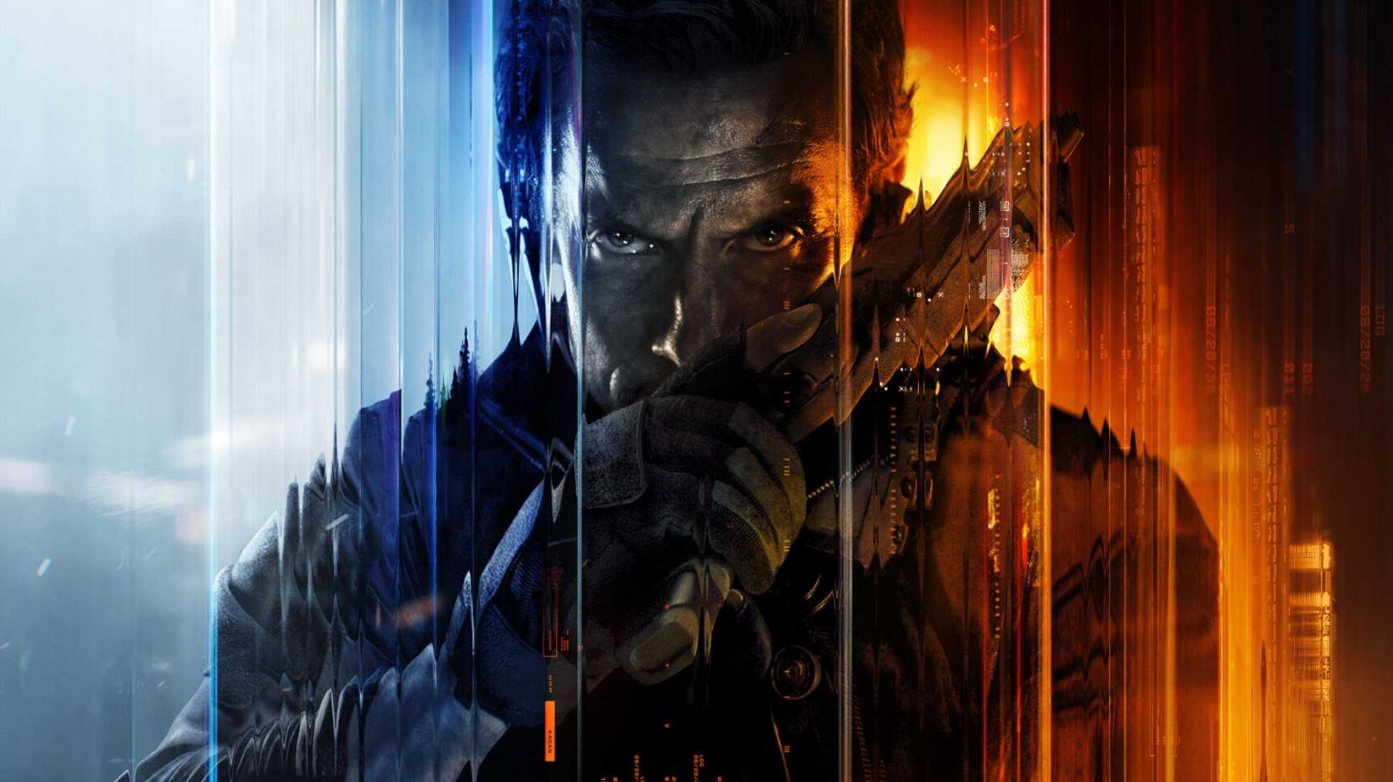 Upcoming Beta Dates for Call of Duty: Black Ops 7 Announced