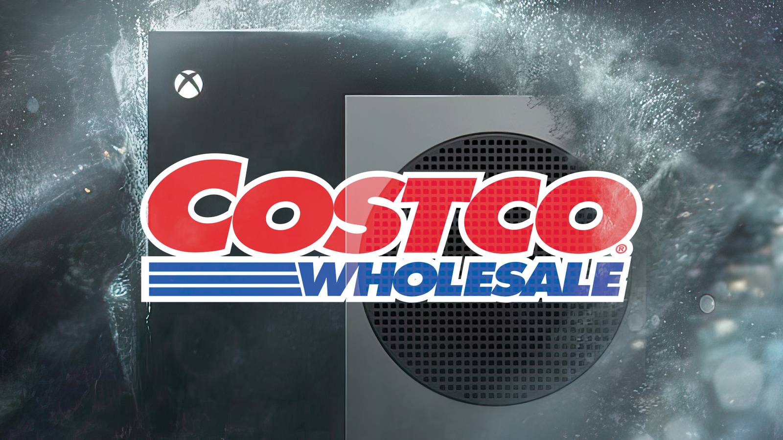 Costco Stops Selling Xbox Consoles