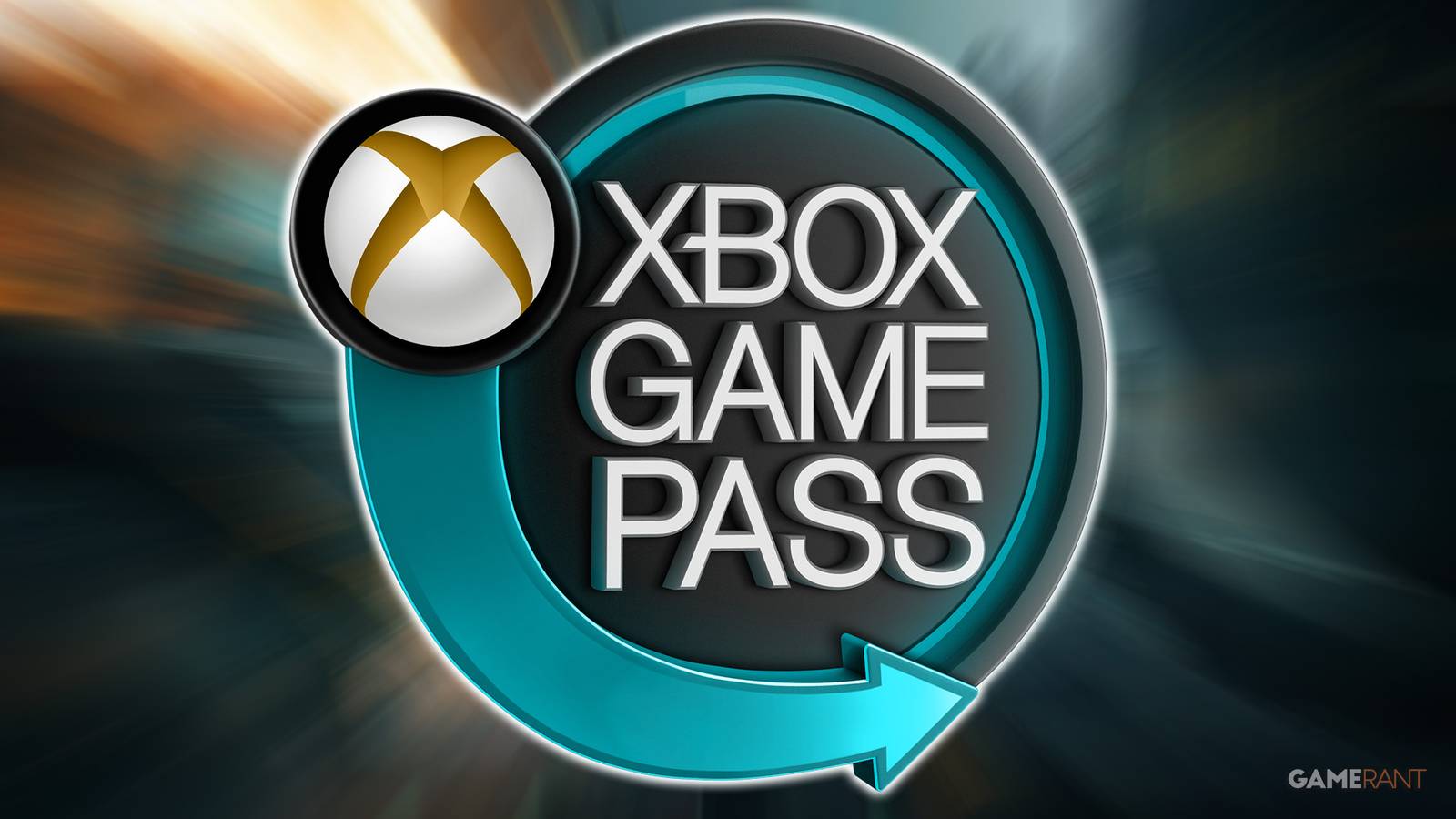 New Addition to Xbox Game Pass: Co-Op Adventure with Strong Reviews