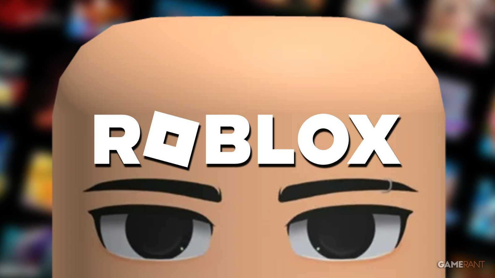 Roblox Takes Action Against Unrated Games for Child Safety