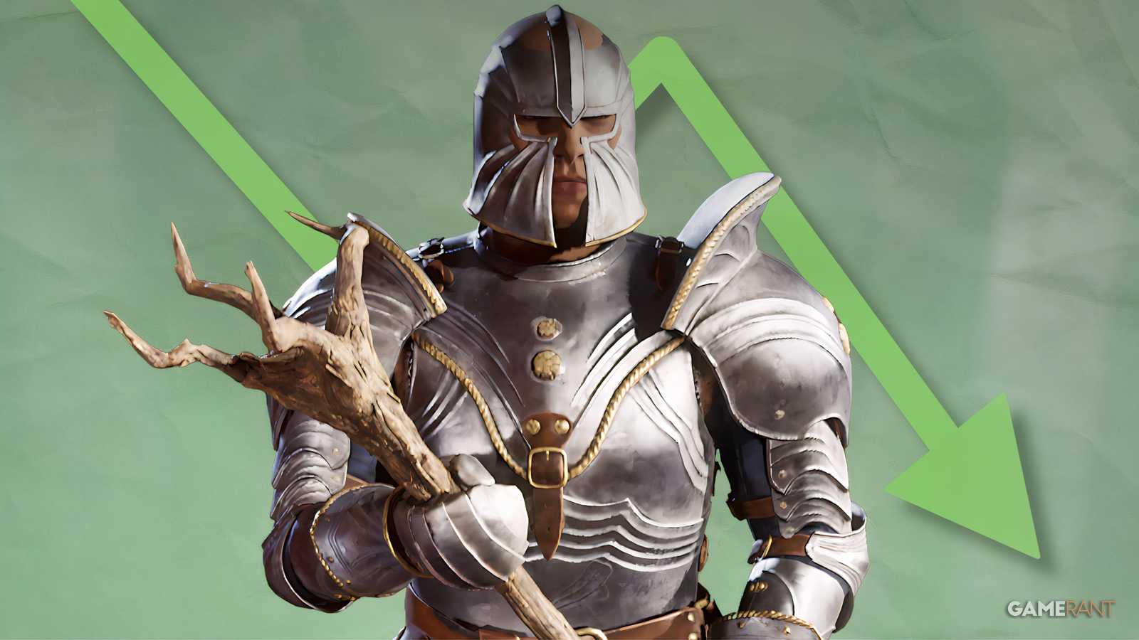 Surprising Price Drop on Oblivion Remastered's Deluxe Edition