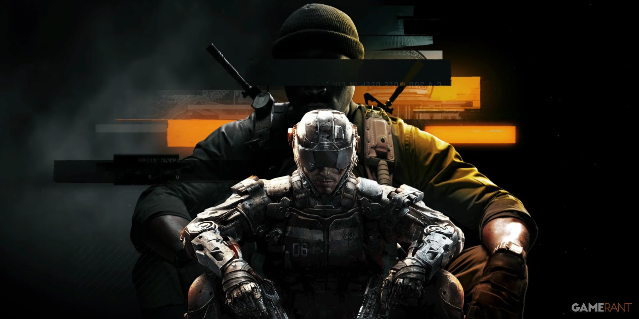 Activision Addresses Cheating Issues in Call of Duty: Black Ops 6