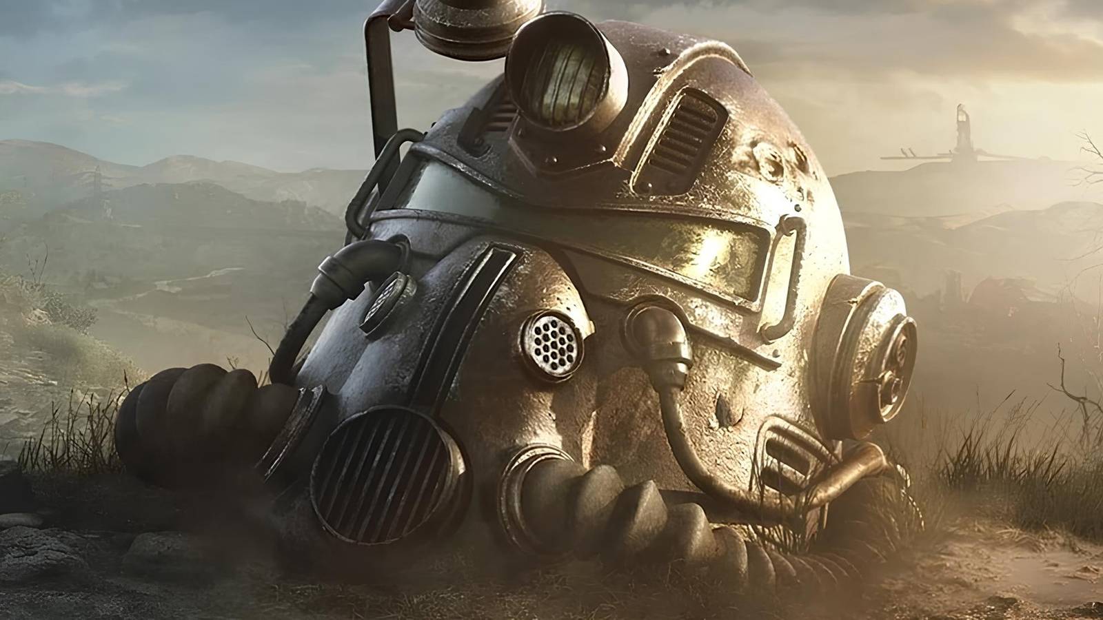 Bethesda to Host Fallout Day Broadcast on October 23