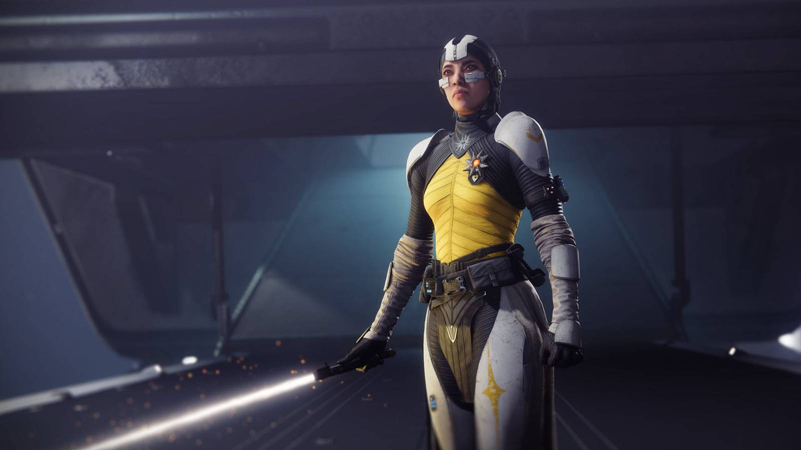 Bungie Revamps Destiny 2's Bounty and Seasonal Challenge System